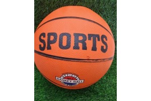 PELOTA BASQUET N 7